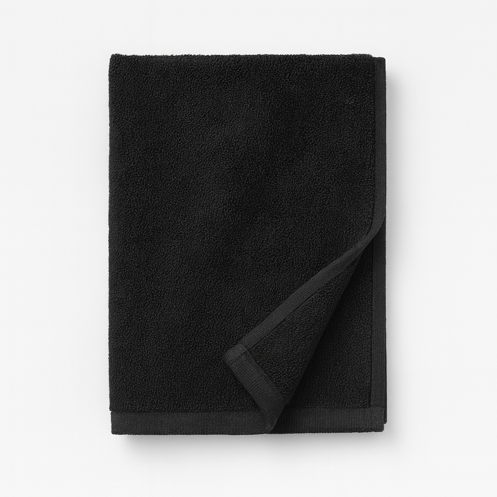 The Napkin