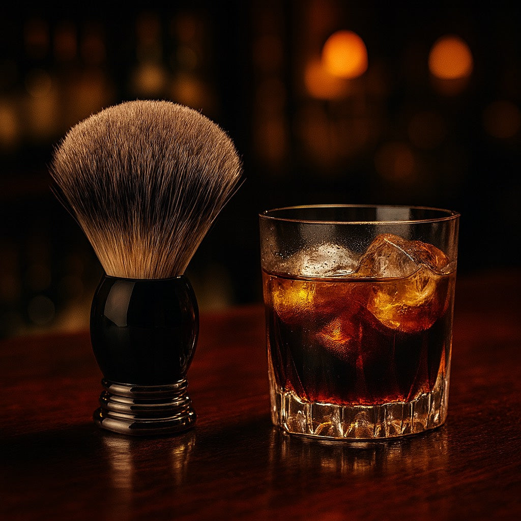 Black Russian